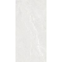 EnergieKer Wonder, Керамогранит, 60x120 см