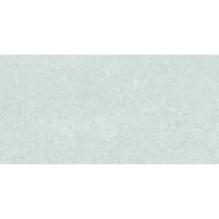 Peronda Ghent, Настенная плитка, 33.3x100 см Peronda Ghent, Настенная плитка, 33.3x100 см