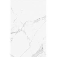 Creto Purity, Настенная плитка, 25x40 см Creto Purity, Настенная плитка, 25x40 см