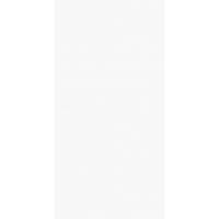 Creto Mono, Настенная плитка, 30x60 см