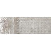 Ibero Materika, Декор, 75x25 см Ibero Materika, Декор, 75x25 см