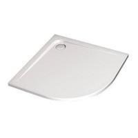 Душевой поддон Ideal Standard Ultra Flat K240301 70х90 левый