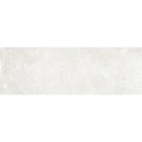 Pamesa Odeon, Настенная плитка, 30x90 см Pamesa Odeon, Настенная плитка, 30x90 см