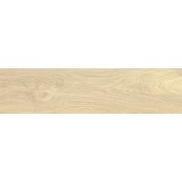Vitra RoyalWood, Керамогранит, 20x80 см