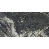 Pamesa Magma, Керамогранит, 60x120 см Pamesa Magma, Керамогранит, 60x120 см