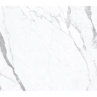 EnergieKer Statuario Superiore, Керамогранит, 60x60 см EnergieKer Statuario Superiore, Керамогранит, 60x60 см