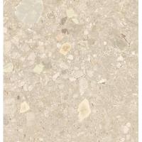 EnergieKer Ceppo di Gre, Керамогранит, 60x60 см