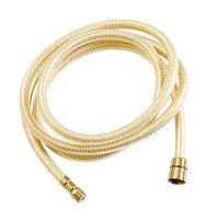 Душевой шланг Rav Slezak PH2006Z