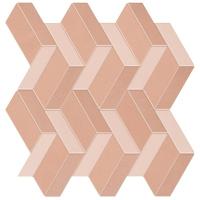 Atlas Prism, Мозаика, 30.6x32.4 см Atlas Prism, Мозаика, 30.6x32.4 см