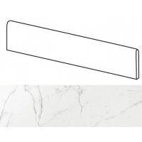 Oset Narmada, Напольная плитка, 40x8 см