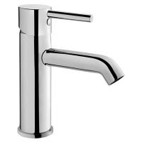 Смеситель для раковины Vitra Minimax S A41984EXP, хром Смеситель для раковины Vitra Minimax S A41984EXP, хром