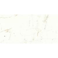 Atlas Marvel Shine, Керамогранит, 30x60 см Atlas Marvel Shine, Керамогранит, 30x60 см