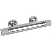 Смеситель Jacob Delafon Rivoli E24324-CP Для душа Хром