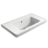 Раковина GSI Classic 8788111 90 Раковина GSI Classic 8788111 90