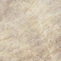 Atlas Empire, Керамогранит, 80x80 см