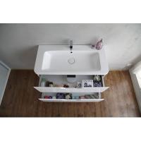 Раковина BelBagno Ancona-N EA-800-LVB 80