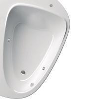 Гидромассажная система Ravak Beauty Milk GR00002004 Гидромассажная система Ravak Beauty Milk GR00002004