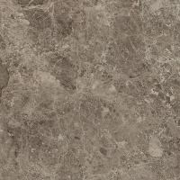 Pamesa Vetro-Vetro Relieve, Бордюр, 1.5x40 см Pamesa Vetro-Vetro Relieve, Бордюр, 1.5x40 см