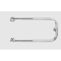 Полотенцесушитель водяной Двин P 4627085932970 Полированный К0 32х50 Полотенцесушитель водяной Двин P 4627085932970 Полированный К0 32х50