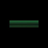 Petracer`s Grand Elegance, Бордюр, 5x20 см Petracer`s Grand Elegance, Бордюр, 5x20 см