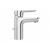 Смеситель Jacob Delafon Oscar E29842-CP для раковины