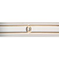 Atlas Marvel Pro, Бордюр, 7.8x30.5 см