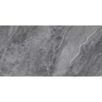 Pamesa Pietra Di Savoia, Керамогранит, 60x120 см Pamesa Pietra Di Savoia, Керамогранит, 60x120 см