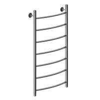 Полотенцесушитель водяной Aquanet Romeo 00266726 100х50 Полотенцесушитель водяной Aquanet Romeo 00266726 100х50