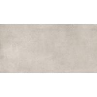Navarti Manhattan, Керамогранит, 60x120 см