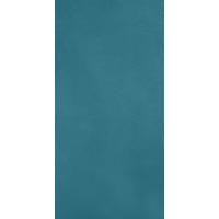 EnergieKer Mood, Керамогранит, 120x280 см EnergieKer Mood, Керамогранит, 120x280 см