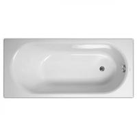 Акриловая ванна Vagnerplast Kasandra VPBA157KAS2X-04 150x70