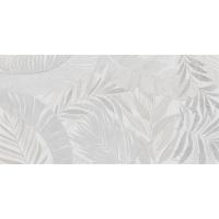 Pamesa Forall, Керамогранит, 60x120 см