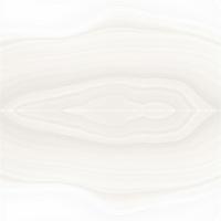 Ceracasa Absolute, Декор, 98.2x98.2 см