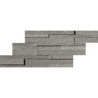 Atlas Klif, Декор, 28x55 см