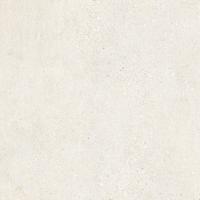 Peronda Manhattan, Керамогранит, 100x100 см