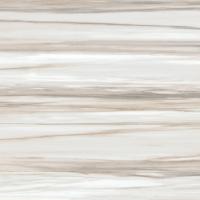 Delacora Palissandro, Керамогранит, 41x41 см