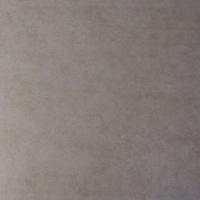 Estima Loft, Керамогранит, 60x120 см