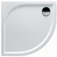 Душевой поддон Riho Kolping DB14 90x90