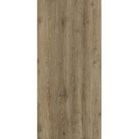Baldocer Bplus, Керамогранит, 120x260 см Baldocer Bplus, Керамогранит, 120x260 см