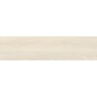 Vitra SoftWood, Керамогранит, 20x80 см Vitra SoftWood, Керамогранит, 20x80 см