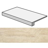 Atlas Marvel Pro, Ступень, 33x60 см