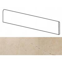 Atlas Marvel, Плинтус, 7.2x60 см