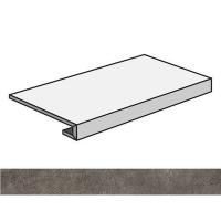 Atlas Drift, Ступень, 33x120 см