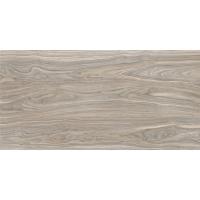 Vitra Wood-X, Керамогранит, 60x120 см Vitra Wood-X, Керамогранит, 60x120 см