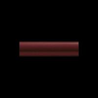 Petracer`s Grand Elegance, Бордюр, 5x20 см Petracer`s Grand Elegance, Бордюр, 5x20 см