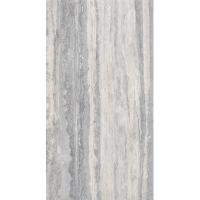 EnergieKer Navona Vein, Керамогранит, 120x280 см