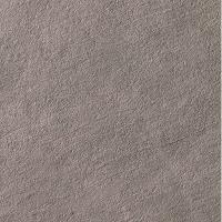 Atlas Cliff, Керамогранит, 60x60 см