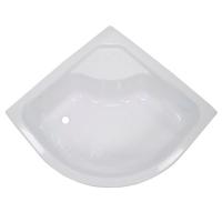 Душевой поддон Тритон ПД5 Щ0000035419 90х90