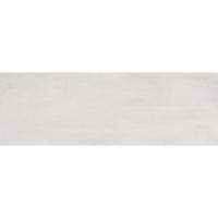 Cifre Titan, Настенная плитка, 30x90 см Cifre Titan, Настенная плитка, 30x90 см