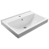 Раковина Sanita luxe Fest FST60SLWB01 60